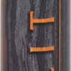 Coin Holder - Elite Coin Holder - Elite